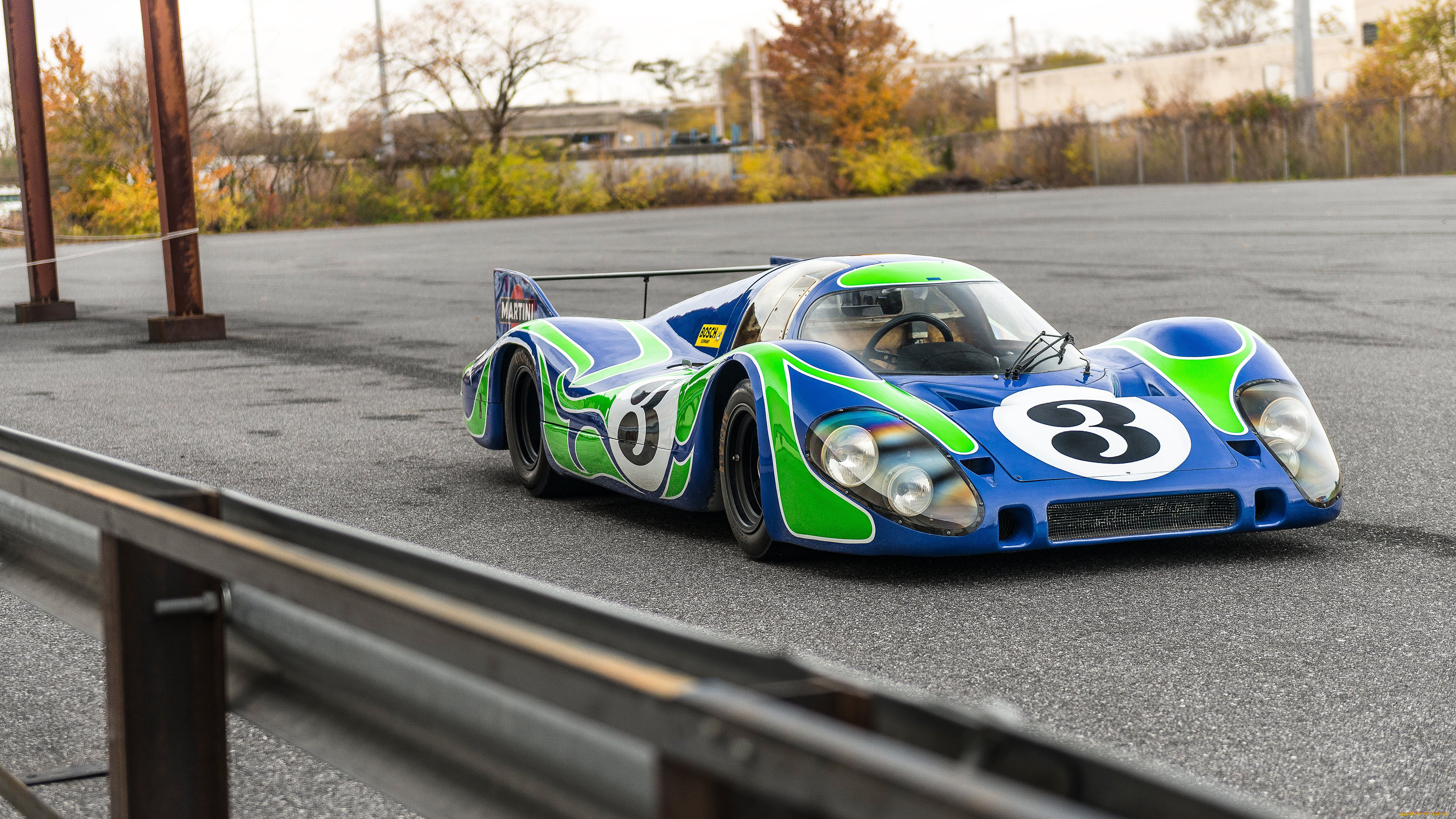 , porsche, 917, lh